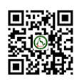 Weibo